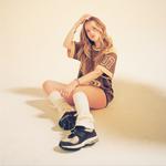 Bonnaroo Music and Arts Festival 2026