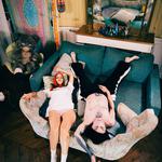 Release Party - Schlaasss