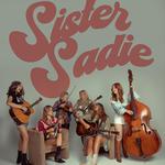 Sister Sadie
