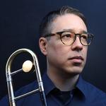 John Yao & His 17-piece Instrument