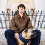 Panda Bear - Jane Remover - Mechatok & many more