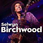 Selwyn Birchwood
