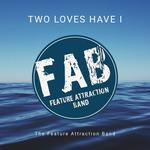 Lake Life Live  2026