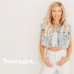 Private Event with Honeygirl