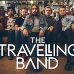 The Travelling Band