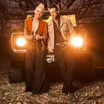 Thompson Square