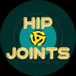 Hip Joints
