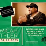 Corn Palace Festival Concert