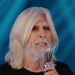 Nova Turnê de Oswaldo Montenegro: O Melhor da Vida Ainda Vai Acontecer