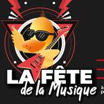 Challans fête de la musique