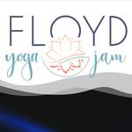 Floyd Yoga Jam 2025