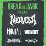 Break The Dark Festival