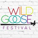 Wild Goose Festival 2025