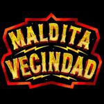 Maldita Vecindad y Los Hijos del 5to Patio Oficial