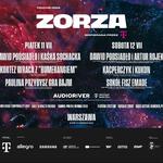 ZORZA - Warszawa