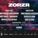 ZORZA - Katowice
