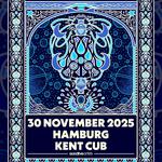 Flesh and Soul Tour: Hamburg, Germany