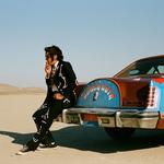 The Growlers
