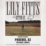 The Getting By Tour