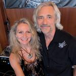 Tasmin and Tim LIVE at The Dog n Bone Pub 
