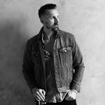 Options & Opportunities Gala