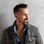 Joe's Older Than Dirt - Acoustic Pop Up Show!