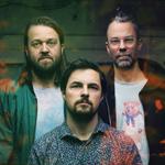 MISC | Coup de Coeur | Garage à Simon