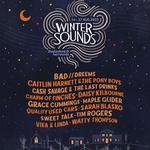 Winter Sounds