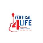 Crash solo Benefit in Biglerville for Vertical 4 Life