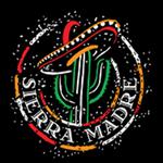 Crash and Cross Return to Sierra Madre Saloon