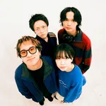 liquid people (リキッドピープル)