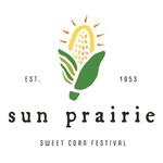 Sun Prairie Sweet Corn Fest