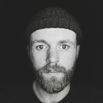 No One’s Listening Tour – Falmouth