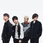 MY FIRST STORY ASIA TOUR 2025