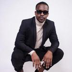 Chily Showcase @Nova Club, Bienne