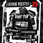 Lokerse Feesten 2025