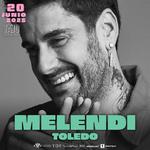 Festival El Tajo - un río de música 2025