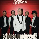 schönso.unplugged tour 2026