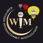 Phil Fuldner @ Montgolfiade - Warstein