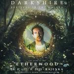 Darkshire In The Valley 2025