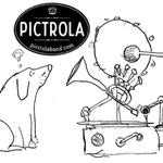 Pictrola