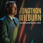 Sunday Worship with Jonathan