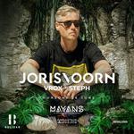 Mayans w/Joris Voorn