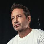 David Duchovny