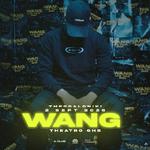 WANG LIVE ΘΕΣΣΑΛΟΝΙΚΗ // 02.09.2025 // ΘΕΑΤΡΟ ΓΗΣ