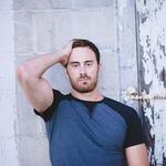 Ben Johnson