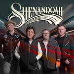 Shenandoah