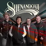 Shenandoah