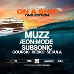 Gourski