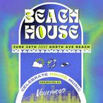 Beach House - Chicago